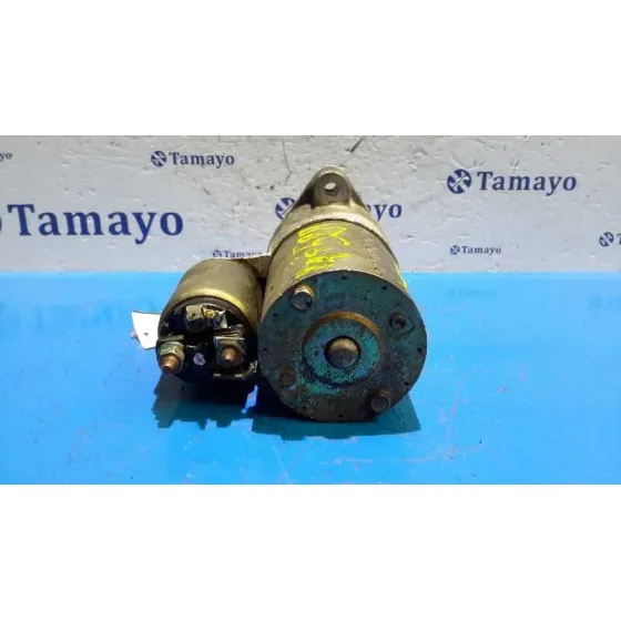 Motor Arranque para Chevrolet Kalos