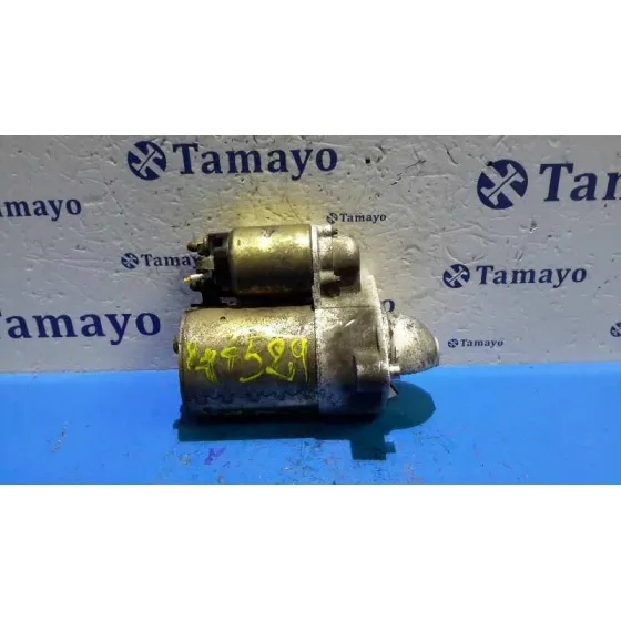 Motor Arranque para Chevrolet Kalos