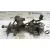 Columna Direccion para Toyota Avensis Berlina (T25)