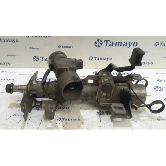 Columna Direccion para Toyota Avensis Berlina (T25)