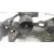 Columna Direccion para Toyota Avensis Berlina (T25)