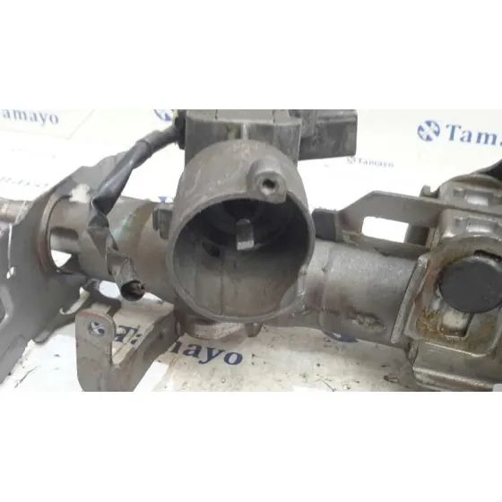Columna Direccion para Toyota Avensis Berlina (T25)