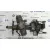 Columna Direccion para Toyota Avensis Berlina (T25)