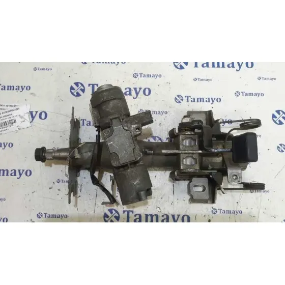 Columna Direccion para Toyota Avensis Berlina (T25)