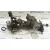 Columna Direccion para Toyota Avensis Berlina (T25)