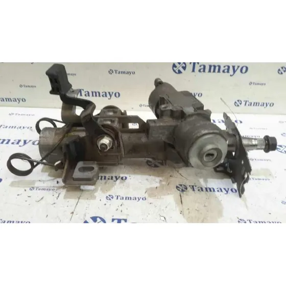 Columna Direccion para Toyota Avensis Berlina (T25)