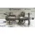 Columna Direccion para Toyota Avensis Berlina (T25)