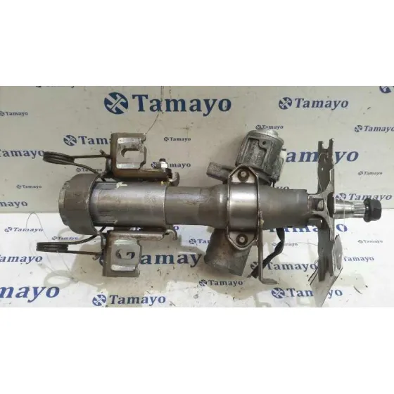 Columna Direccion para Toyota Avensis Berlina (T25)