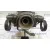 Columna Direccion para Toyota Avensis Berlina (T25)