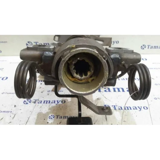 Columna Direccion para Toyota Avensis Berlina (T25)
