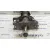 Columna Direccion para Toyota Avensis Berlina (T25)