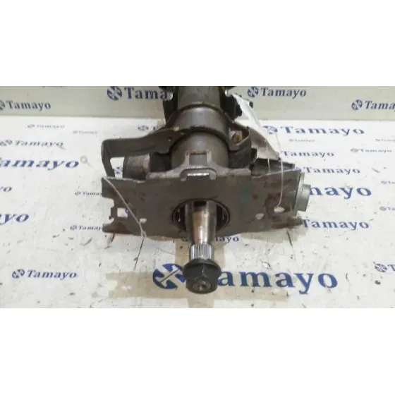 Columna Direccion para Toyota Avensis Berlina (T25)