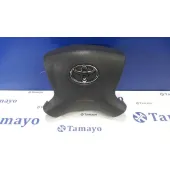 Airbag Delantero Izquierdo para Toyota Avensis Berlina (T25)