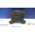 Airbag Delantero Izquierdo para Toyota Avensis Berlina (T25)