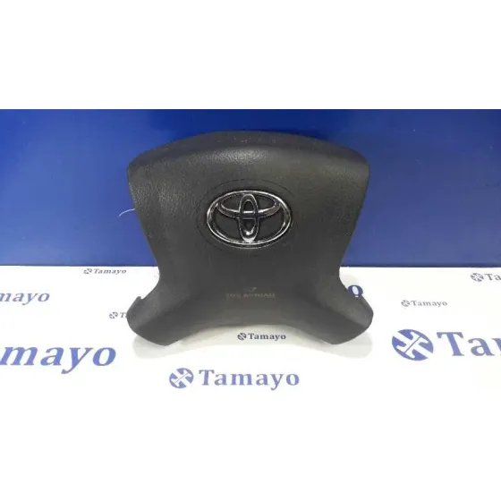 Airbag Delantero Izquierdo para Toyota Avensis Berlina (T25)