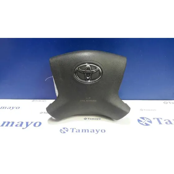 Airbag Delantero Izquierdo para Toyota Avensis Berlina (T25)