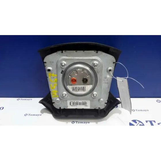 Airbag Delantero Izquierdo para Toyota Avensis Berlina (T25)