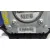 Airbag Delantero Izquierdo para Toyota Avensis Berlina (T25)