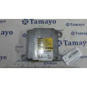 Centralita Airbag para Toyota Avensis Berlina (T25)