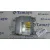 Centralita Airbag para Toyota Avensis Berlina (T25)