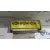 Centralita Airbag para Toyota Avensis Berlina (T25)