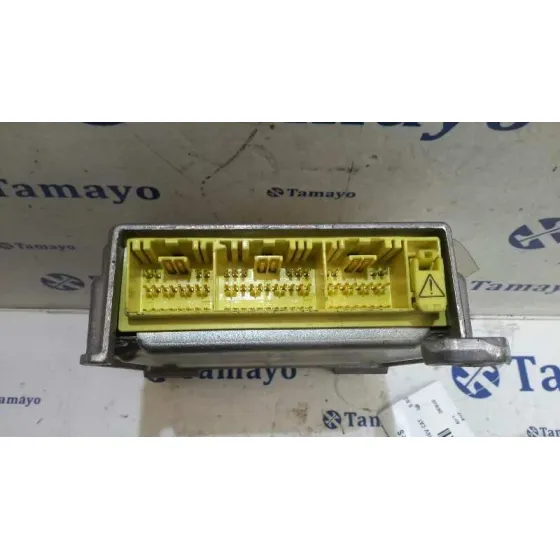 Centralita Airbag para Toyota Avensis Berlina (T25)