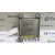 Centralita Airbag para Toyota Avensis Berlina (T25)
