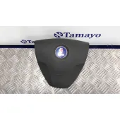 Airbag Delantero Izquierdo para Saab 9-3 Sport Sedan