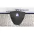 Airbag Delantero Izquierdo para Saab 9-3 Sport Sedan