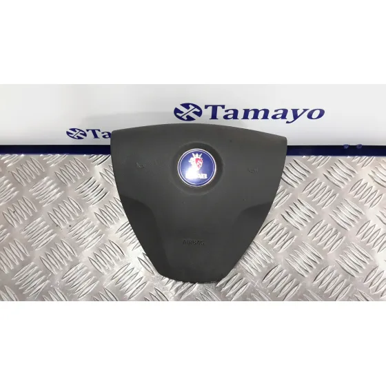 Airbag Delantero Izquierdo para Saab 9-3 Sport Sedan