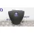 Airbag Delantero Izquierdo para Saab 9-3 Sport Sedan