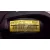 Airbag Delantero Izquierdo para Saab 9-3 Sport Sedan
