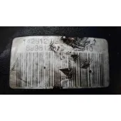 Diferencial Trasero para Bmw Serie 5 Berlina (E39)