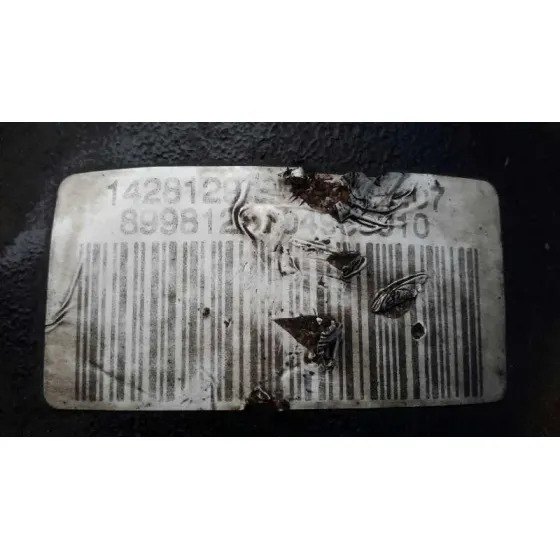 Diferencial Trasero para Bmw Serie 5 Berlina (E39)