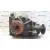 Diferencial Trasero para Bmw Serie 5 Berlina (E39)