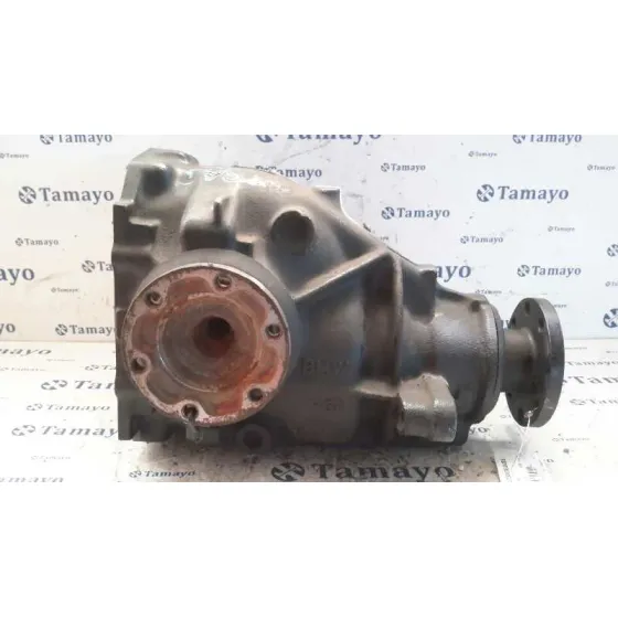 Diferencial Trasero para Bmw Serie 5 Berlina (E39)