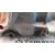 Diferencial Trasero para Bmw Serie 5 Berlina (E39)
