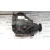 Diferencial Trasero para Bmw Serie 5 Berlina (E39)