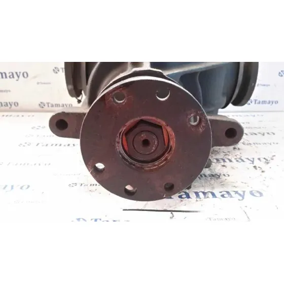 Diferencial Trasero para Bmw Serie 5 Berlina (E39)