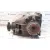 Diferencial Trasero para Bmw Serie 5 Berlina (E39)