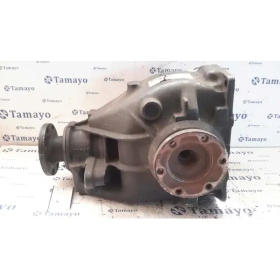 Diferencial Trasero para Bmw Serie 5 Berlina (E39)