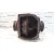Diferencial Trasero para Bmw Serie 5 Berlina (E39)