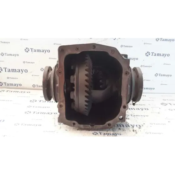 Diferencial Trasero para Bmw Serie 5 Berlina (E39)