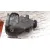 Diferencial Trasero para Bmw Serie 5 Berlina (E39)