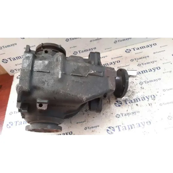 Diferencial Trasero para Bmw Serie 5 Berlina (E39)
