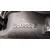 Diferencial Trasero para Bmw Serie 5 Berlina (E39)