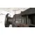 Diferencial Trasero para Bmw Serie 5 Berlina (E39)