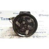 Compresor Aire Acondicionado para Mg Serie 45 (T/Rt)