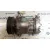 Compresor Aire Acondicionado para Mg Serie 45 (T/Rt)