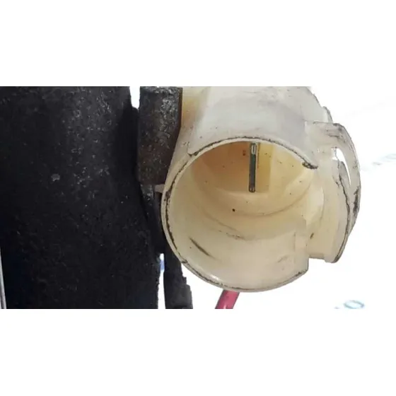 Compresor Aire Acondicionado para Mg Serie 45 (T/Rt)